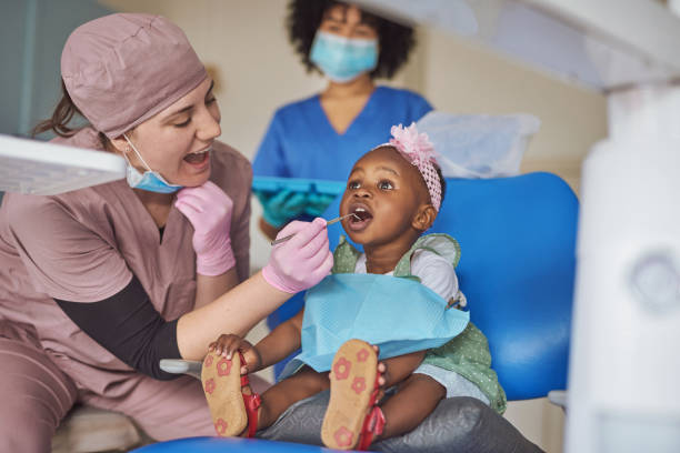 Reliable Juno Beach, FL Dental Services Solutions